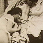 Second pic of Retro Porn Archive