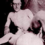 Third pic of Retro Porn Archive