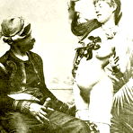 Fourth pic of Retro Porn Archive