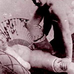 Second pic of Retro Porn Archive