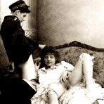 First pic of Retro Porn Archive