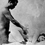 Third pic of Retro Porn Archive