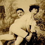 First pic of Retro Porn Archive