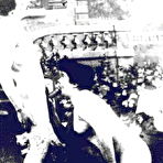 Third pic of Retro Porn Archive