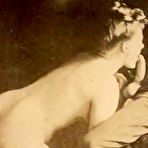 Fourth pic of Retro Porn Archive