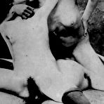 Third pic of Retro Porn Archive