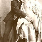 First pic of Retro Porn Archive