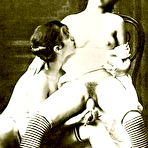 First pic of Retro Porn Archive