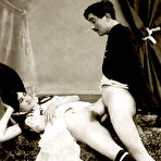 Third pic of Retro Porn Archive