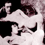 Fourth pic of Retro Porn Archive