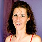 First pic of Hot mature women and MILFs