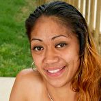 Fourth pic of ATK Exotics - The Largest Collection of Exotic Amateurs Online