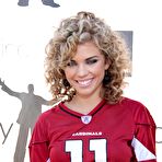 Third pic of AnnaLynne McCord naked celebrities free movies and pictures!