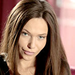 First pic of Subil Arch Sultry Russian Beauty Lowers Bra and Panties