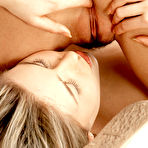 Fourth pic of 18eighteen.com - Lorna and Sabina - The Lost Photos (49 Photos)