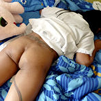 Fourth pic of I LOVE THAI PUSSY | Fresh Young Thai Teen Pussy | Hardcore Thai Fucking | Amatuer Thai Pictures and Videos