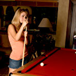 First pic of 18eighteen.com - Lola Belle - The Ball Master (80 Photos)