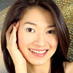 First pic of Pinay Celeb Scandal full dvd torrent download listing.