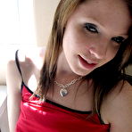 Second pic of TeenQueens.Net - Teen Queens with Real Teen Sex and Teen Porn - Your Teen Directory with hottie 19 year old teen virgins and cuties, college girls, pigtails, real teen girlfriends, and tiny little panties