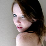 Fourth pic of TeenQueens.Net - Teen Queens with Real Teen Sex and Teen Porn - Your Teen Directory with hottie 19 year old teen virgins and cuties, college girls, pigtails, real teen girlfriends, and tiny little panties