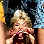 Third pic of Private Classics - Vintage Archive of Retro Movies and Magazines Scans