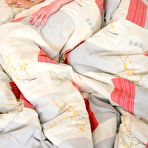 First pic of 18 Virgin Sex