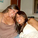 Second pic of SeeMyGF | Real Amateur Girlfriend Pictures and Videos | Couples Fucking!