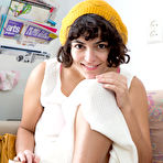 First pic of Abby Winters - Laura N