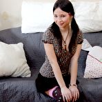 First pic of 18 Virgin Sex