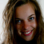 First pic of Abby Winters - Viera