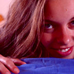 Fourth pic of Abby Winters - Viera