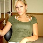 Third pic of SeeMyGF | Real Amateur Girlfriend Pictures and Videos | Couples Fucking!