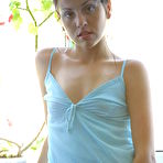 First pic of 18Magazine::: Free Pictures