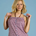 First pic of MetArt - Oliwia A BY Alex Sironi - DAULAR