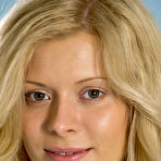 Fourth pic of MetArt - Oliwia A BY Alex Sironi - DAULAR