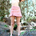 Second pic of Abby Winters - Mercedes