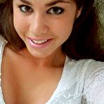 Third pic of SeeMyGF | Real Amateur Naked Girlfriend Pictures and Videos | Couples Fucking!