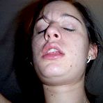Fourth pic of SeeMyGF | Real Amateur Naked Girlfriend Pictures and Videos | Couples Fucking!