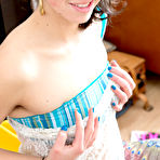 First pic of Abby Winters - Sabina M