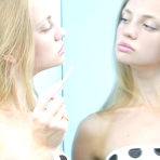 First pic of 18Magazine::: Free Pictures