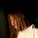 Third pic of Charlotte Brooke's Charlotte Fetish - What's Your Fetish