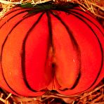 Second pic of Staci On Fire Moneytalks