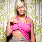 Fourth pic of Abby Winters - Michelle T