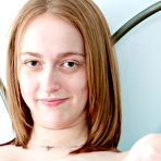 Second pic of Abby Winters - Laura F