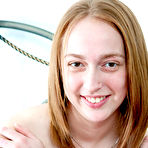 Fourth pic of Abby Winters - Laura F
