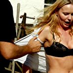 First pic of Worst ass whip trashing ever