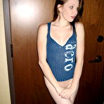 First pic of TeenQueens.Net - Teen Queens with Real Teen Sex and Teen Porn - Your Teen Directory with hottie 19 year old teen virgins and cuties, college girls, pigtails, real teen girlfriends, and tiny little panties