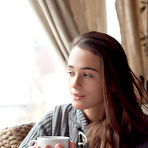First pic of REDARA with Penelope - Rylsky-Art