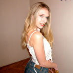Second pic of SexySettings - European Amateurs - original content - girls mature free amateur video mpeg porn xxx sex erotic videos pics amateur mpeg 