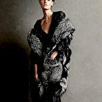 Second pic of Constance Jablonski sexy and topless images